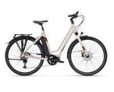 Koga VECTRO S10 LADY 